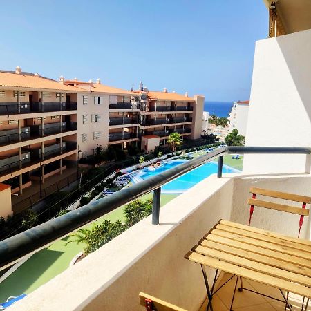 Estudio Summerland En Los Cristianos Arona  Exterior foto